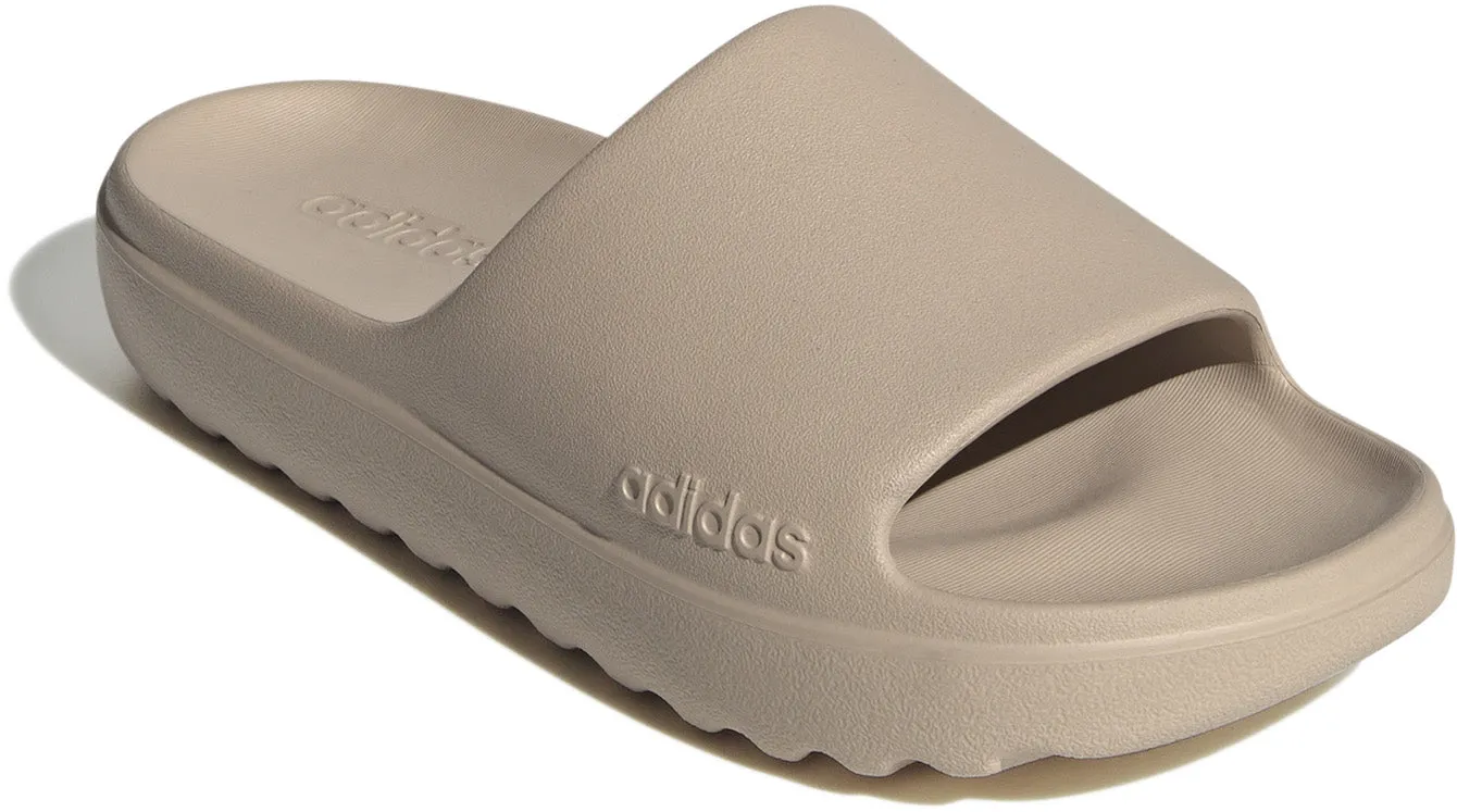 Adilette Lumia Unisex Slides