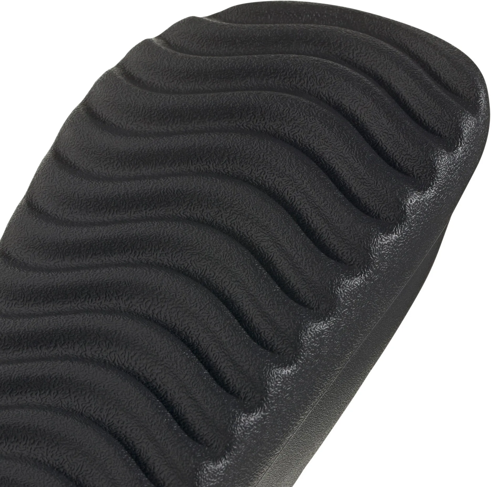 Adilette Lumia Unisex Slides