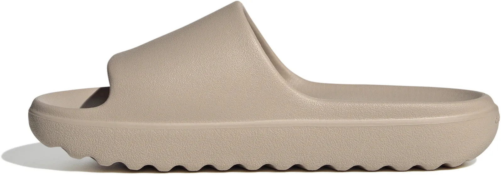 Adilette Lumia Unisex Slides
