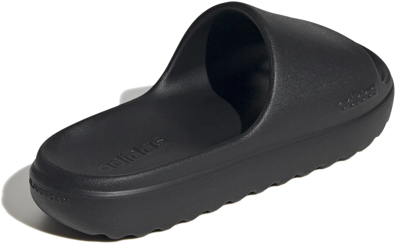 Adilette Lumia Unisex Slides
