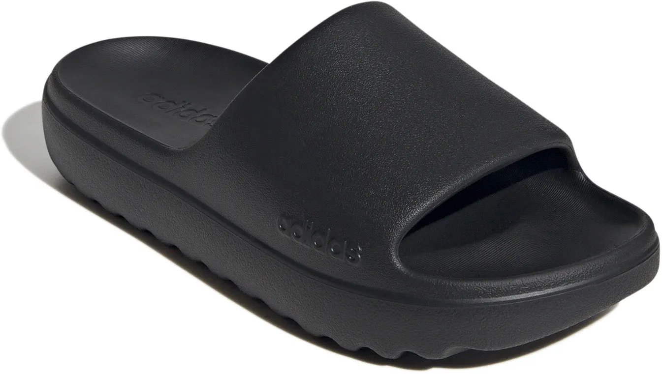 Adilette Lumia Unisex Slides