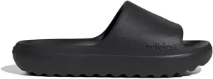 Adilette Lumia Unisex Slides
