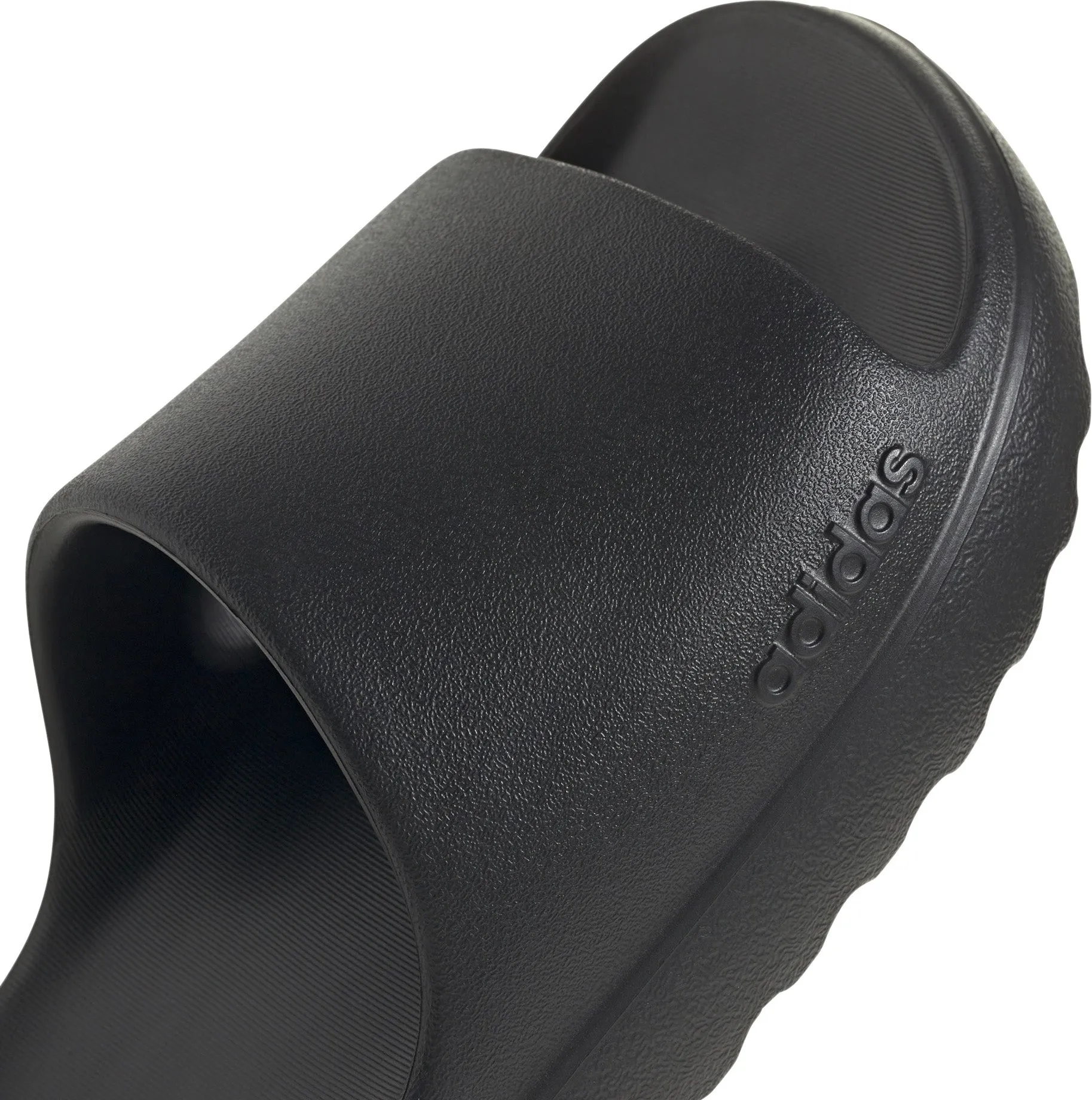 Adilette Lumia Unisex Slides