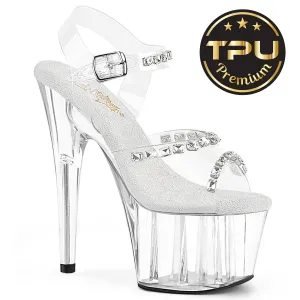 Adore-708PREM-STN