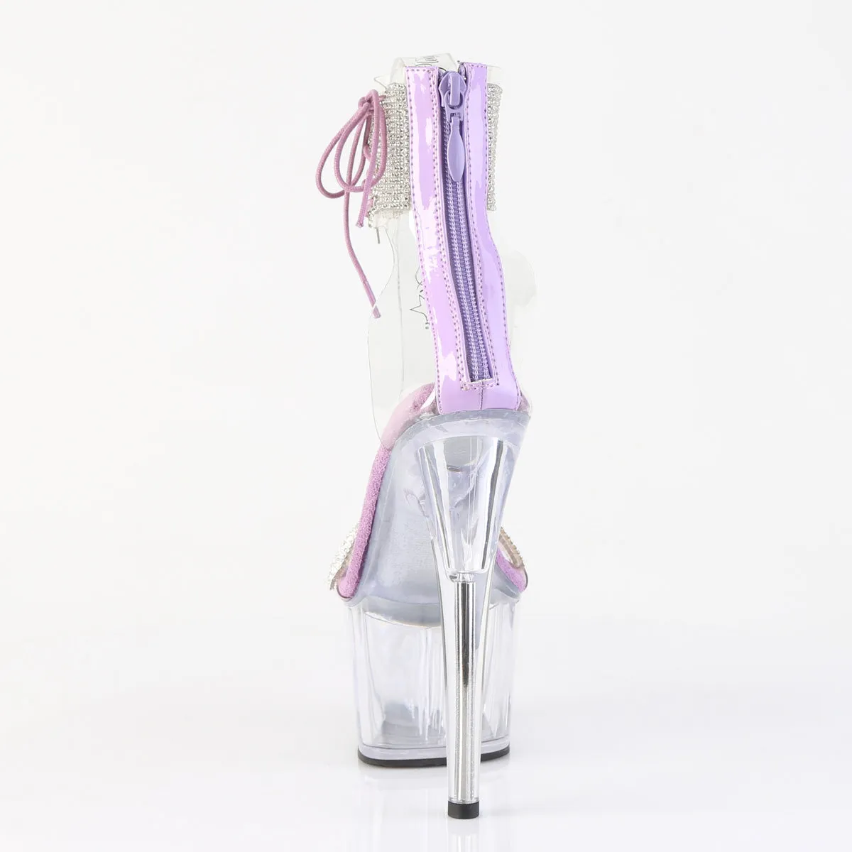 Adore-727RS