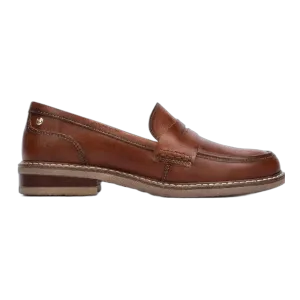 Aldaya W8J-3541