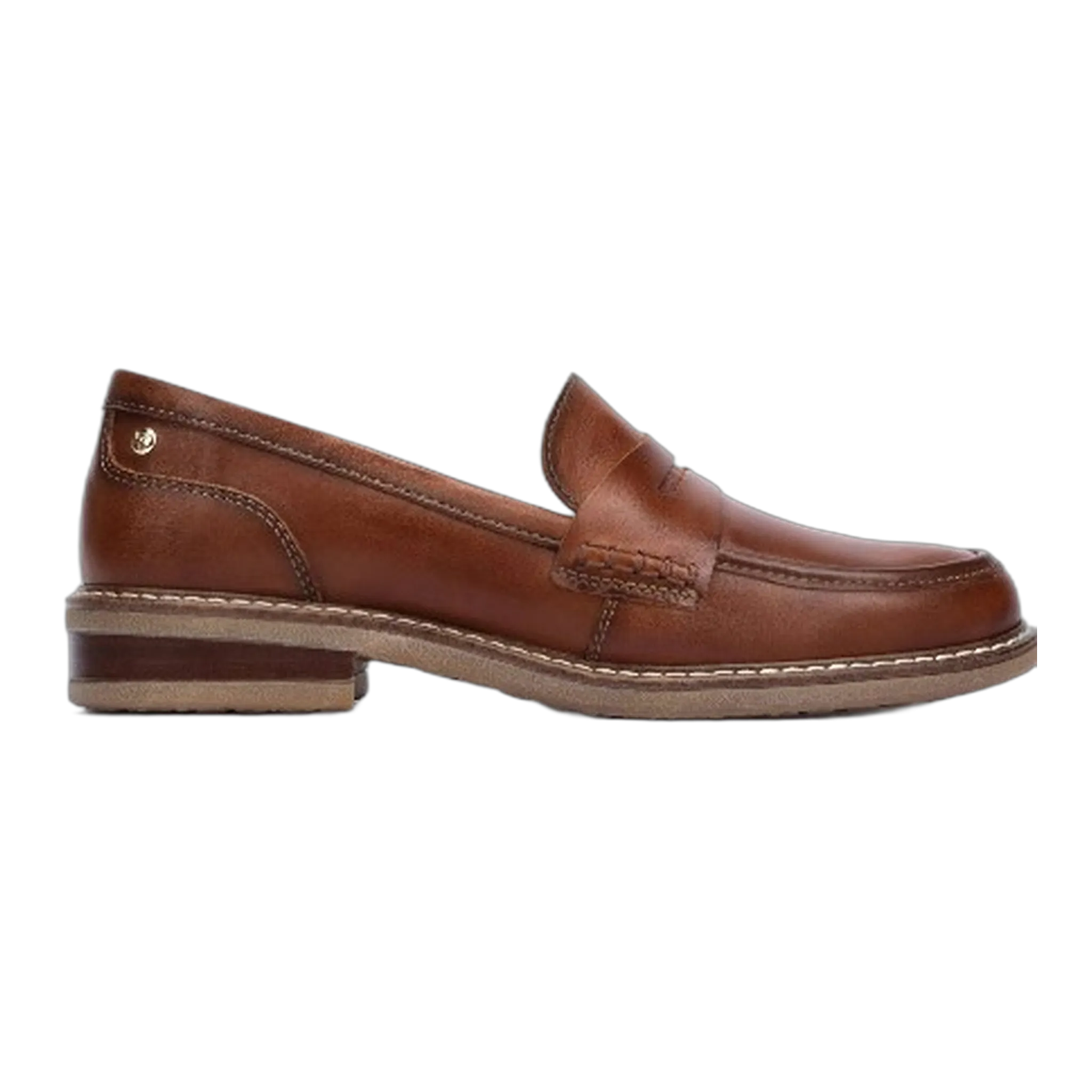 Aldaya W8J-3541
