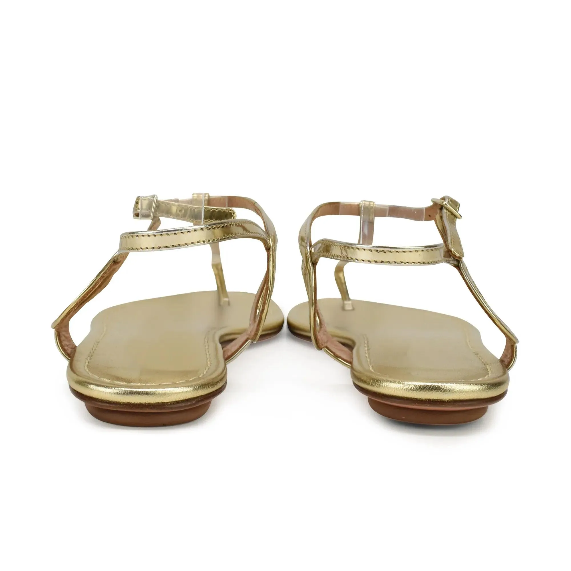 Aquazzura Sandals - Women's 35.5/36