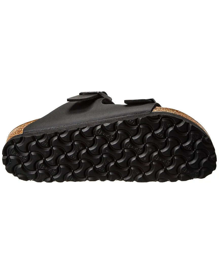 Birkenstock Arizona BS Narrow Fit Birko-Flor Sandal