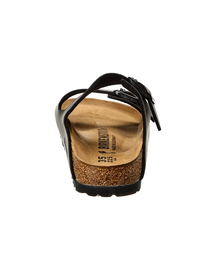 Birkenstock Arizona BS Narrow Fit Birko-Flor Sandal
