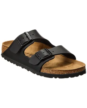 Birkenstock Arizona BS Narrow Fit Birko-Flor Sandal
