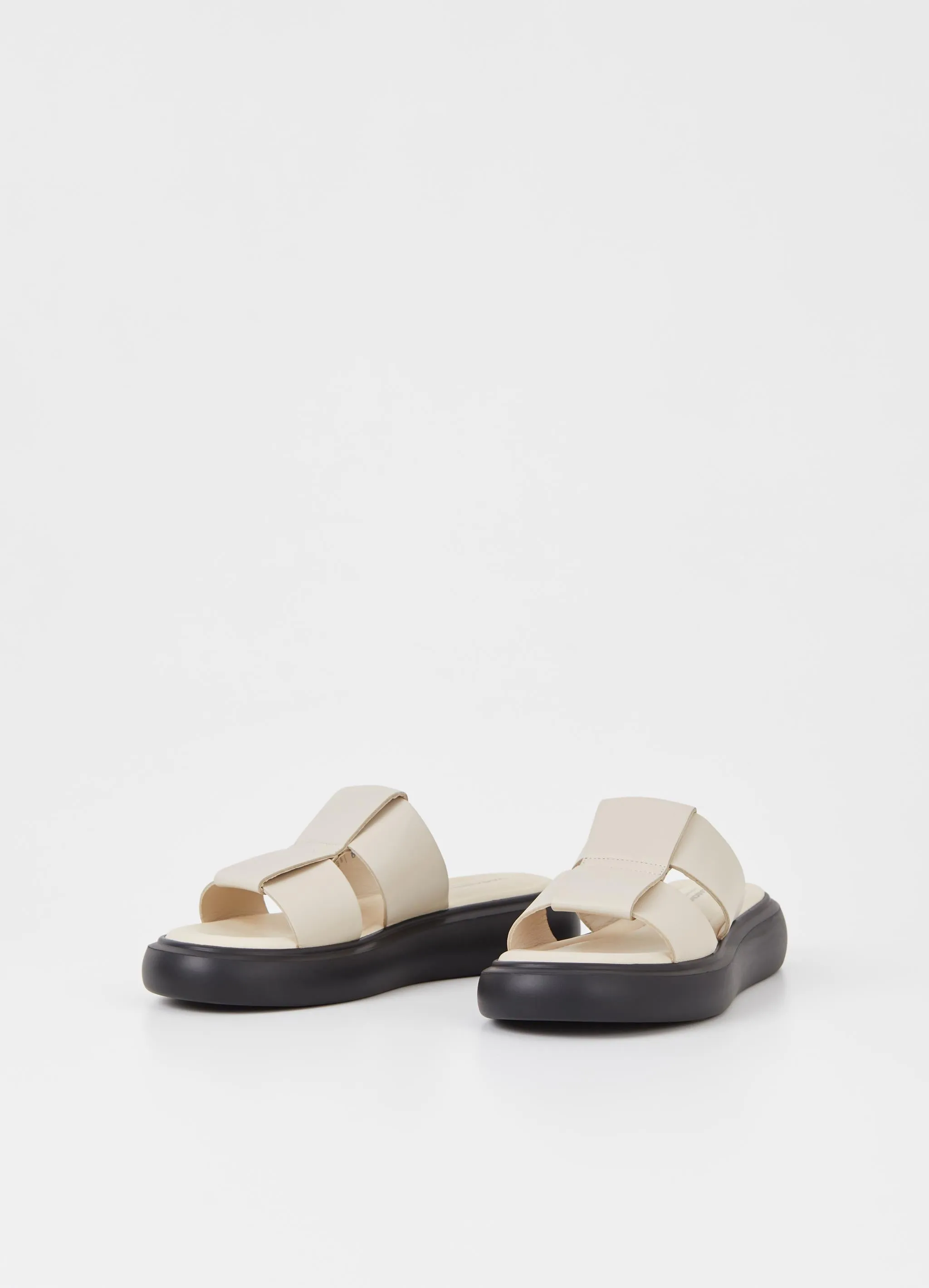 BLENDA SLIDES