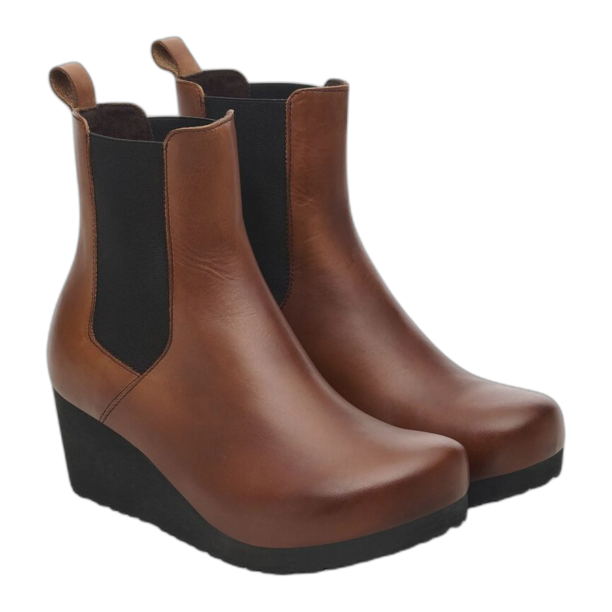 Ebba Slip On
