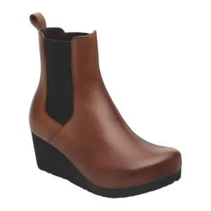 Ebba Slip On