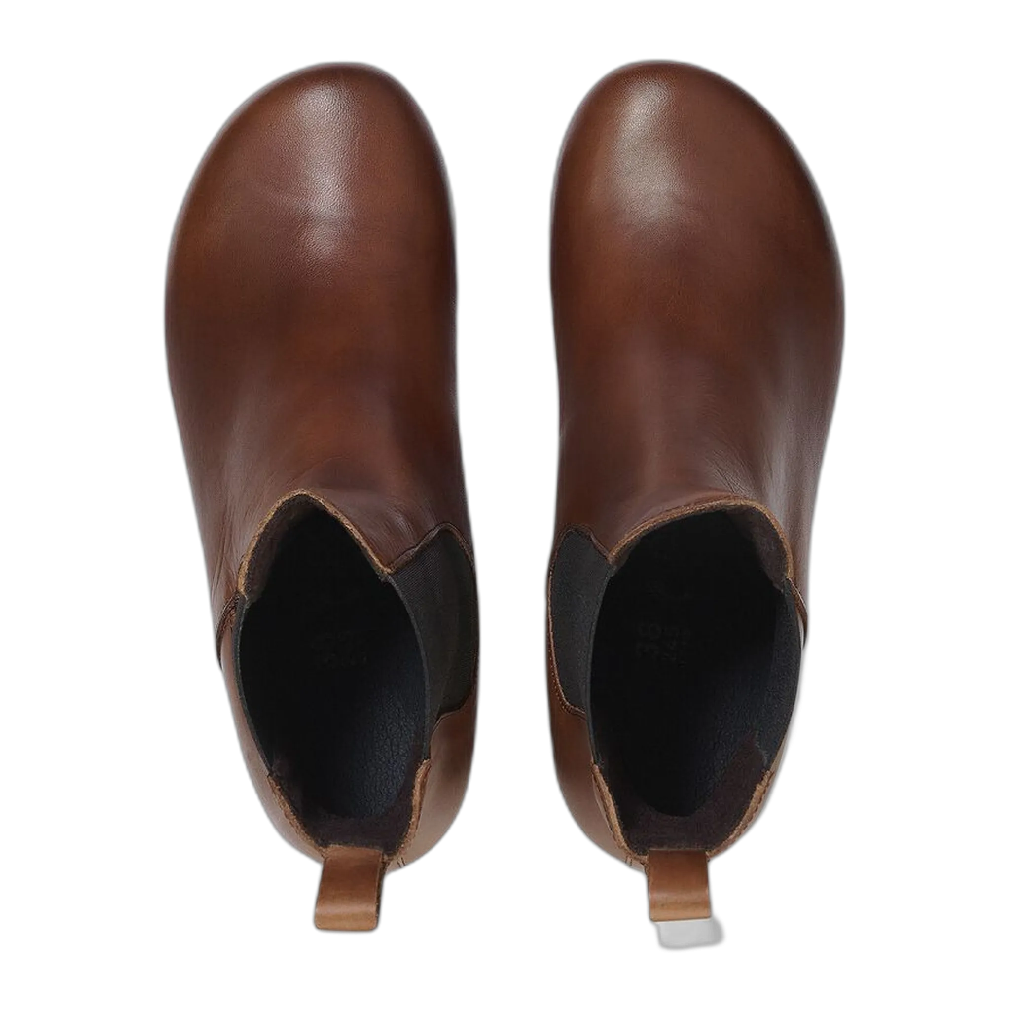 Ebba Slip On