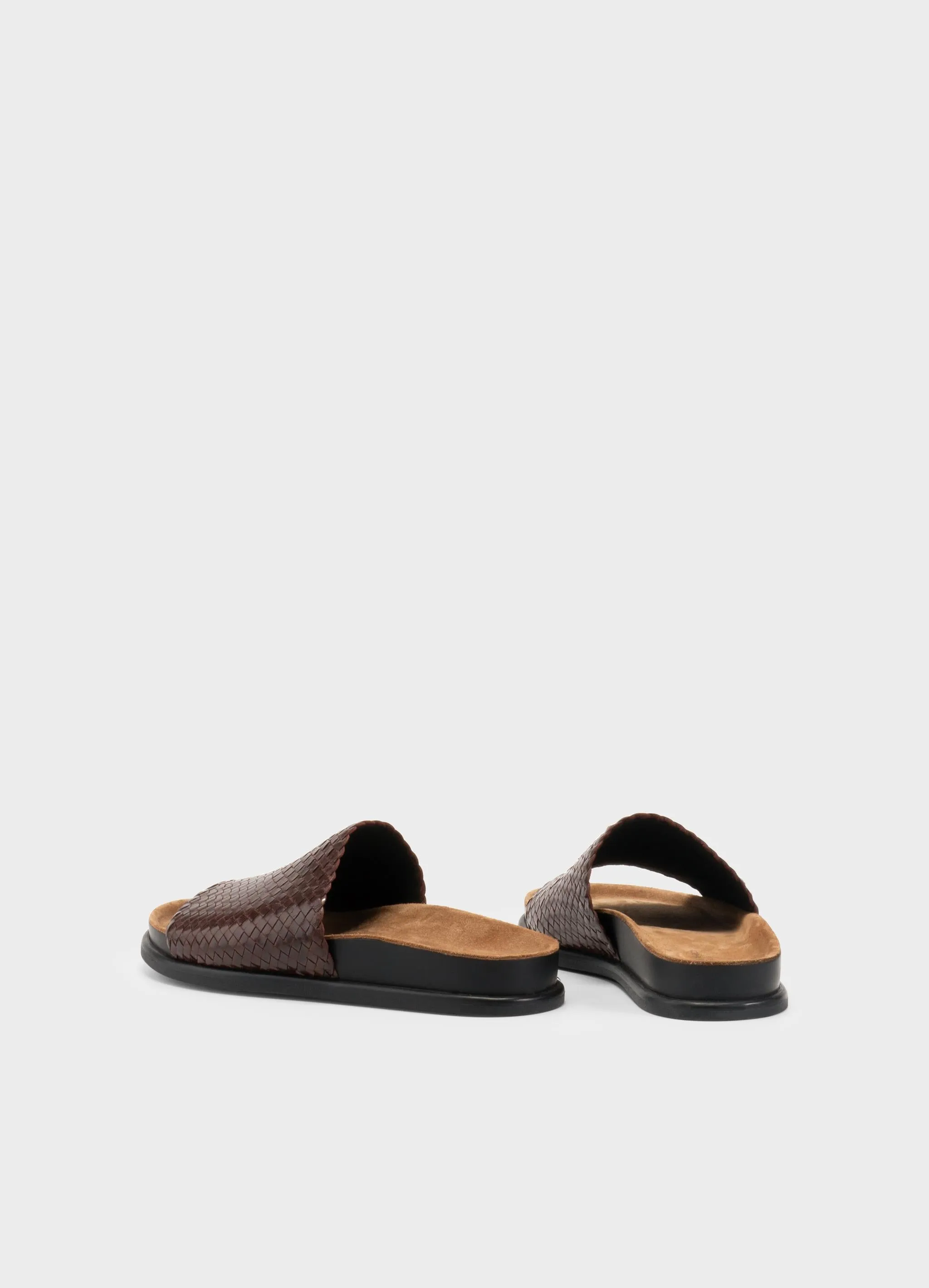 EFFIE SLIDES