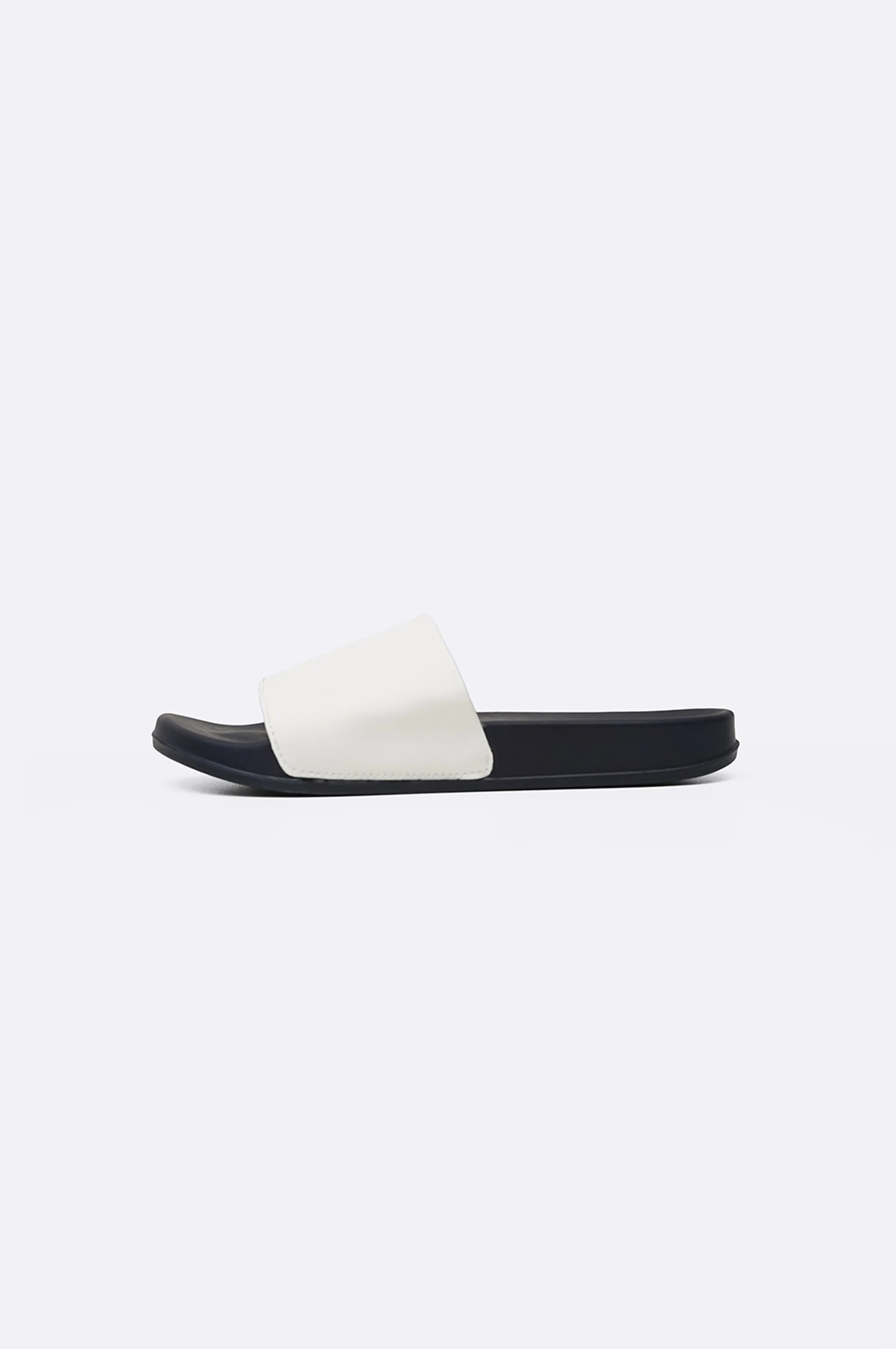 EVERYDAY SLIDES