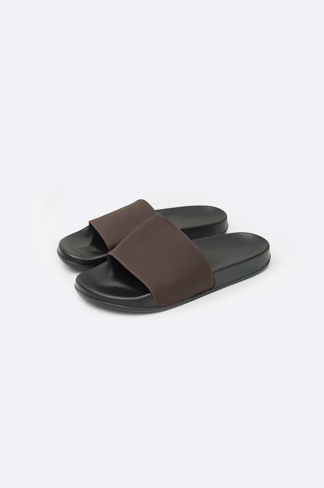 EVERYDAY SLIDES