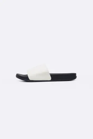 EVERYDAY SLIDES