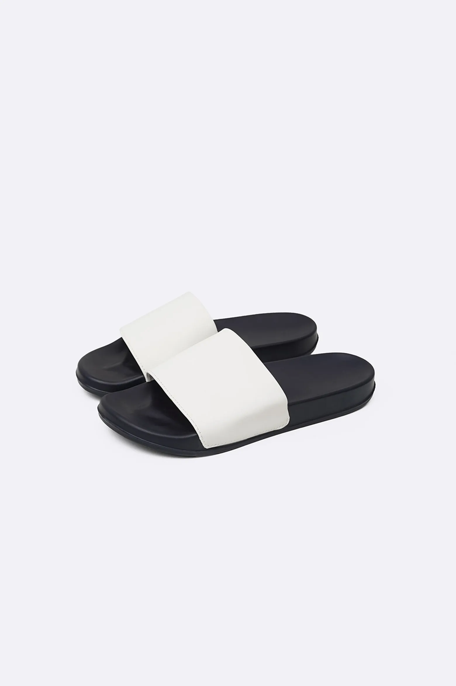EVERYDAY SLIDES