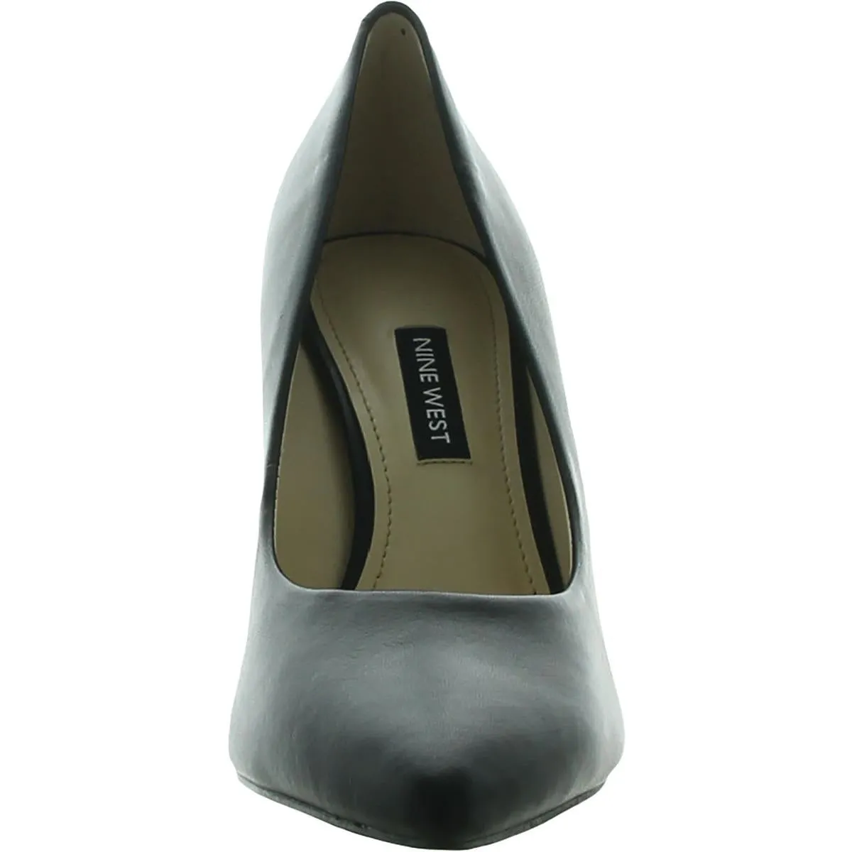 Flax Womens Pumps