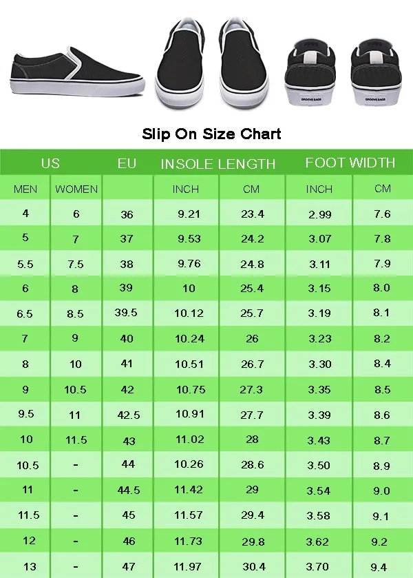 Florida State Slip-On Shoes