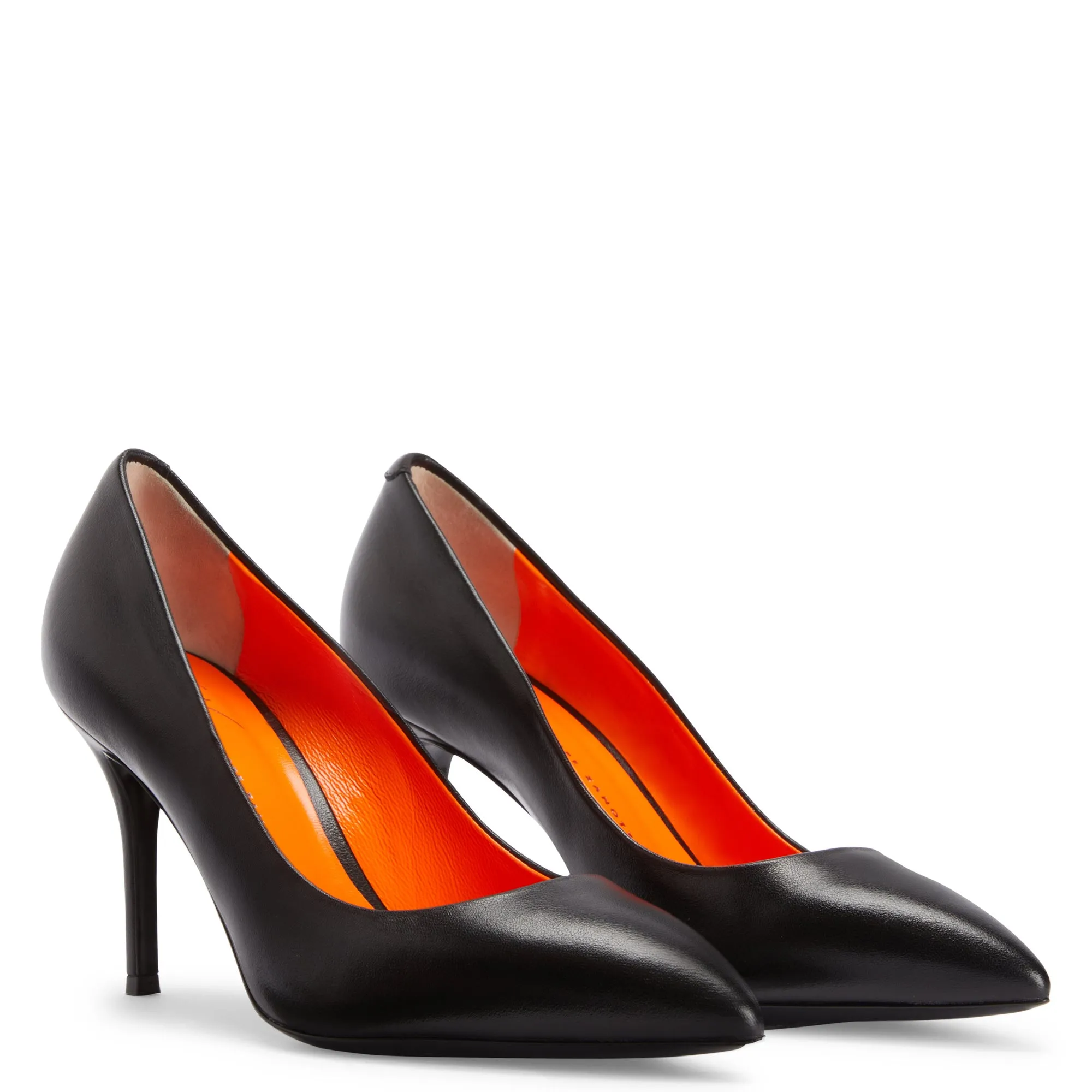 Giuseppe Zanotti Lucrezia