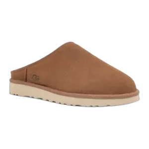 Men's Classic Slip-On