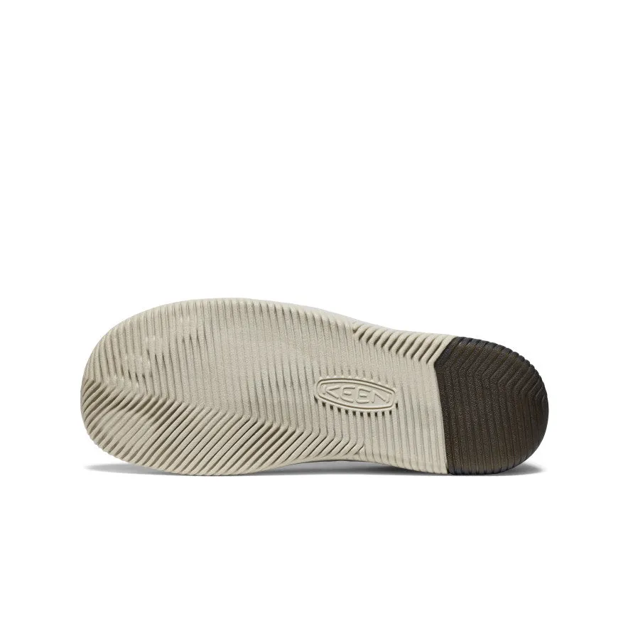 Men's KNX Knit Slip-On  |  Black/Magnet