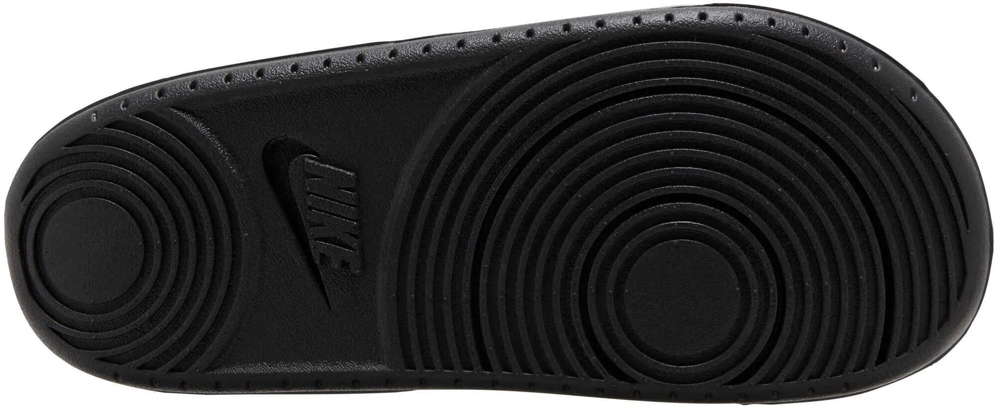 Offcourt Men's Slides