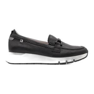 Serena Loafer D9047