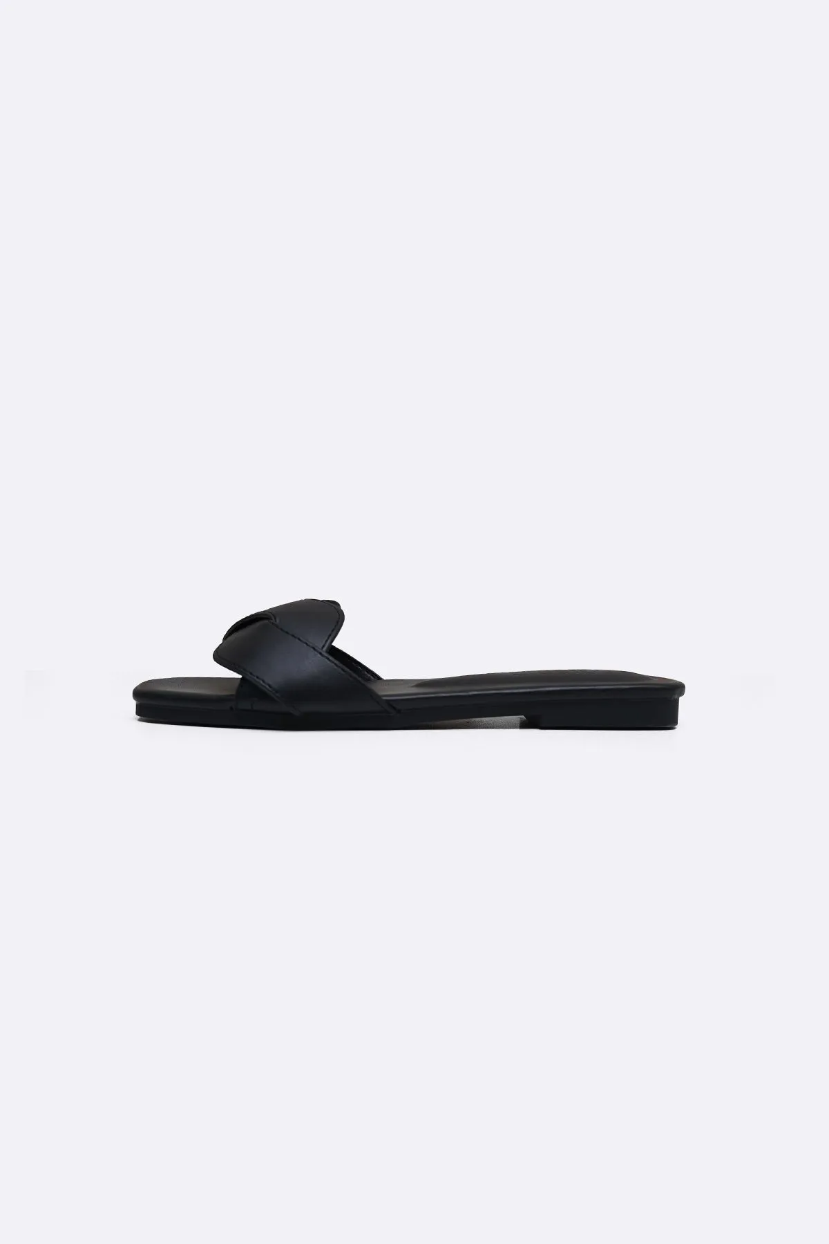 TRENTO STITCH SLIDES