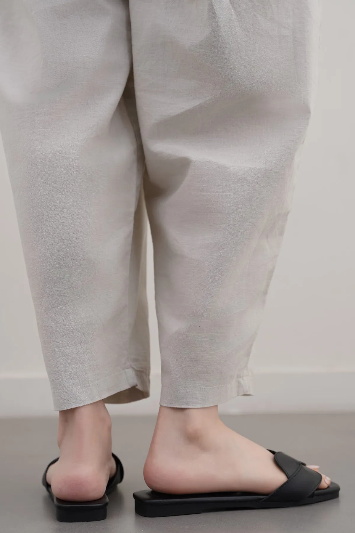 TRENTO STITCH SLIDES