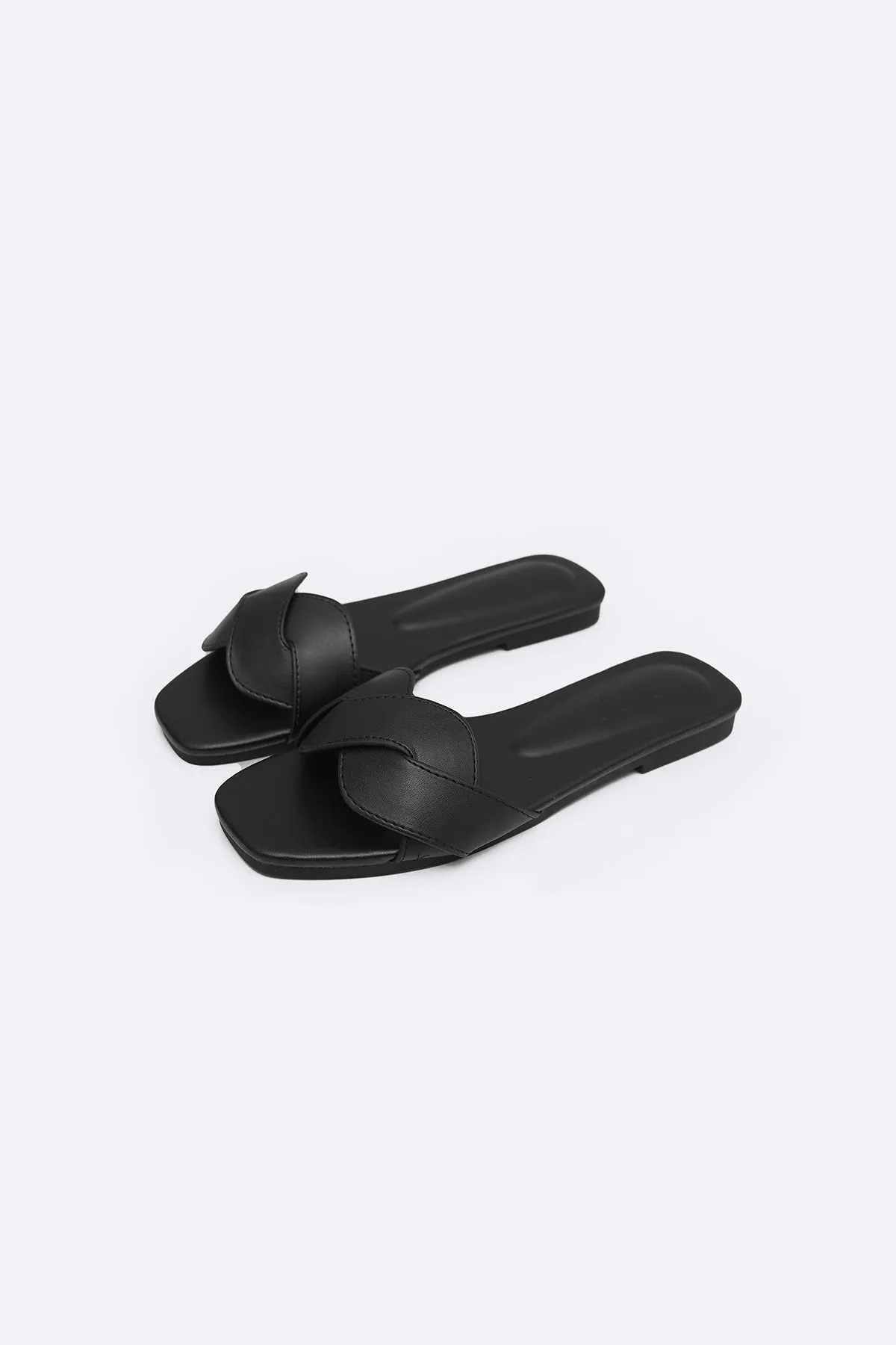 TRENTO STITCH SLIDES