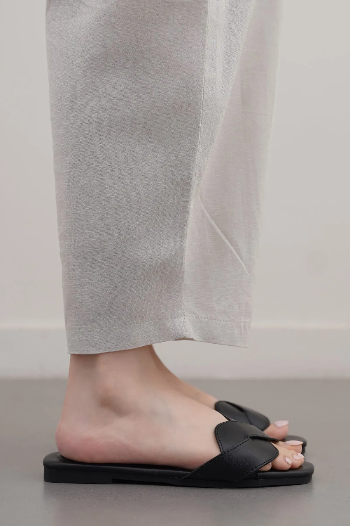 TRENTO STITCH SLIDES