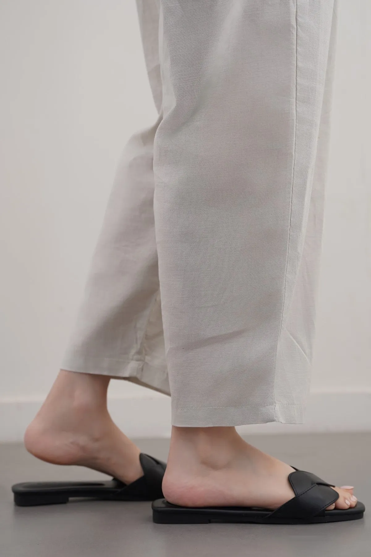 TRENTO STITCH SLIDES