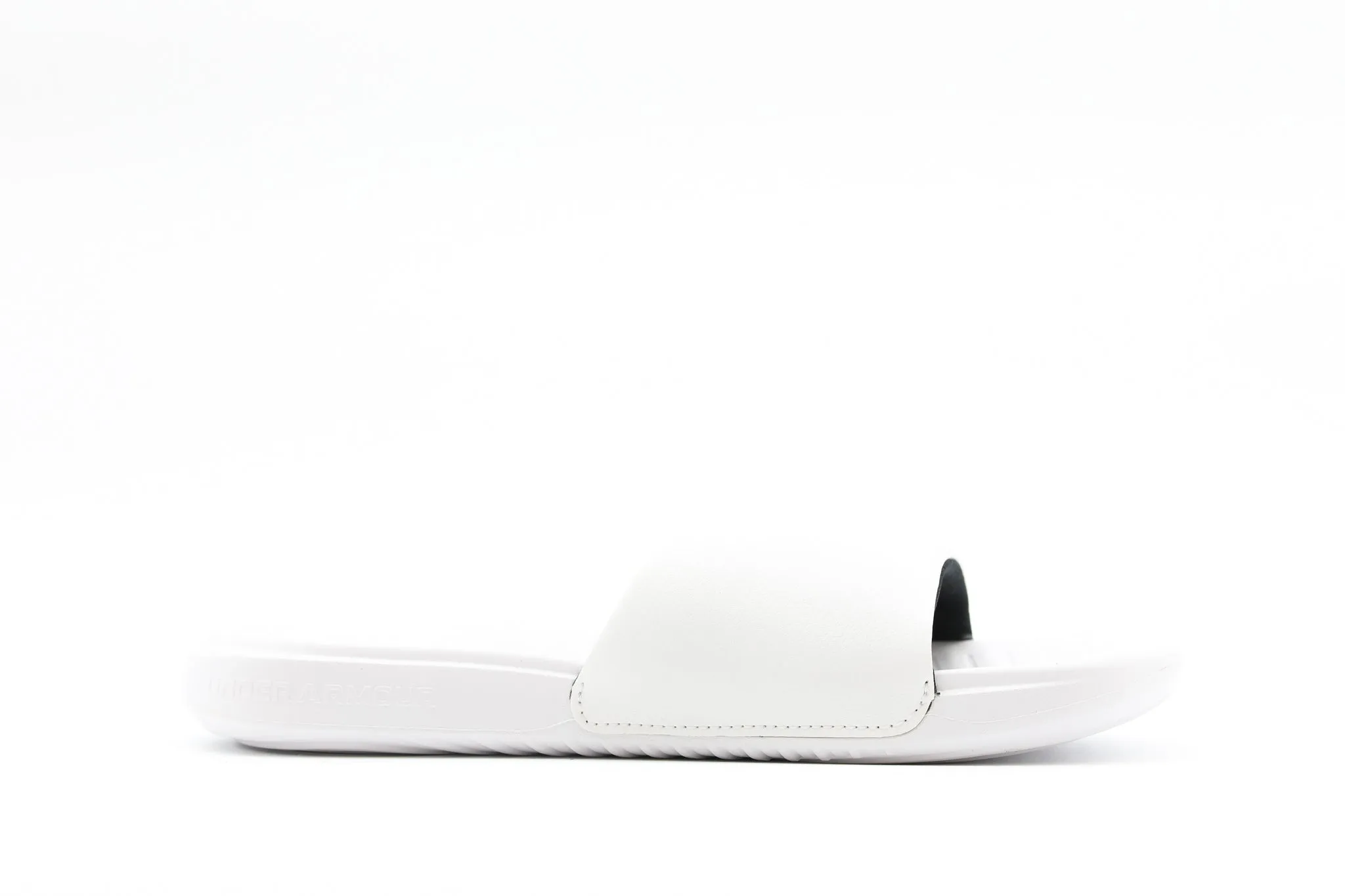 UNDER ARMOUR Ansa Slide