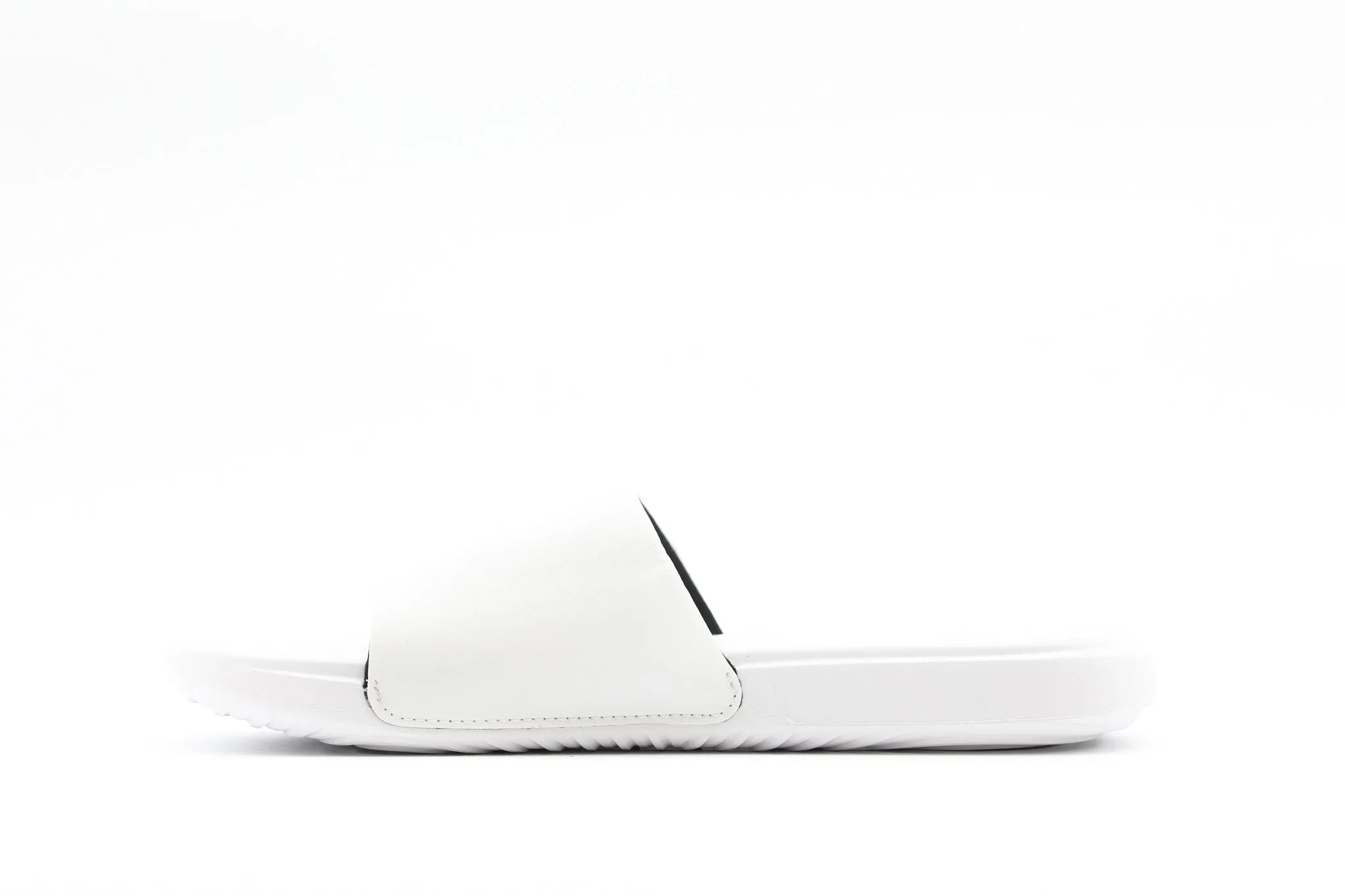 UNDER ARMOUR Ansa Slide