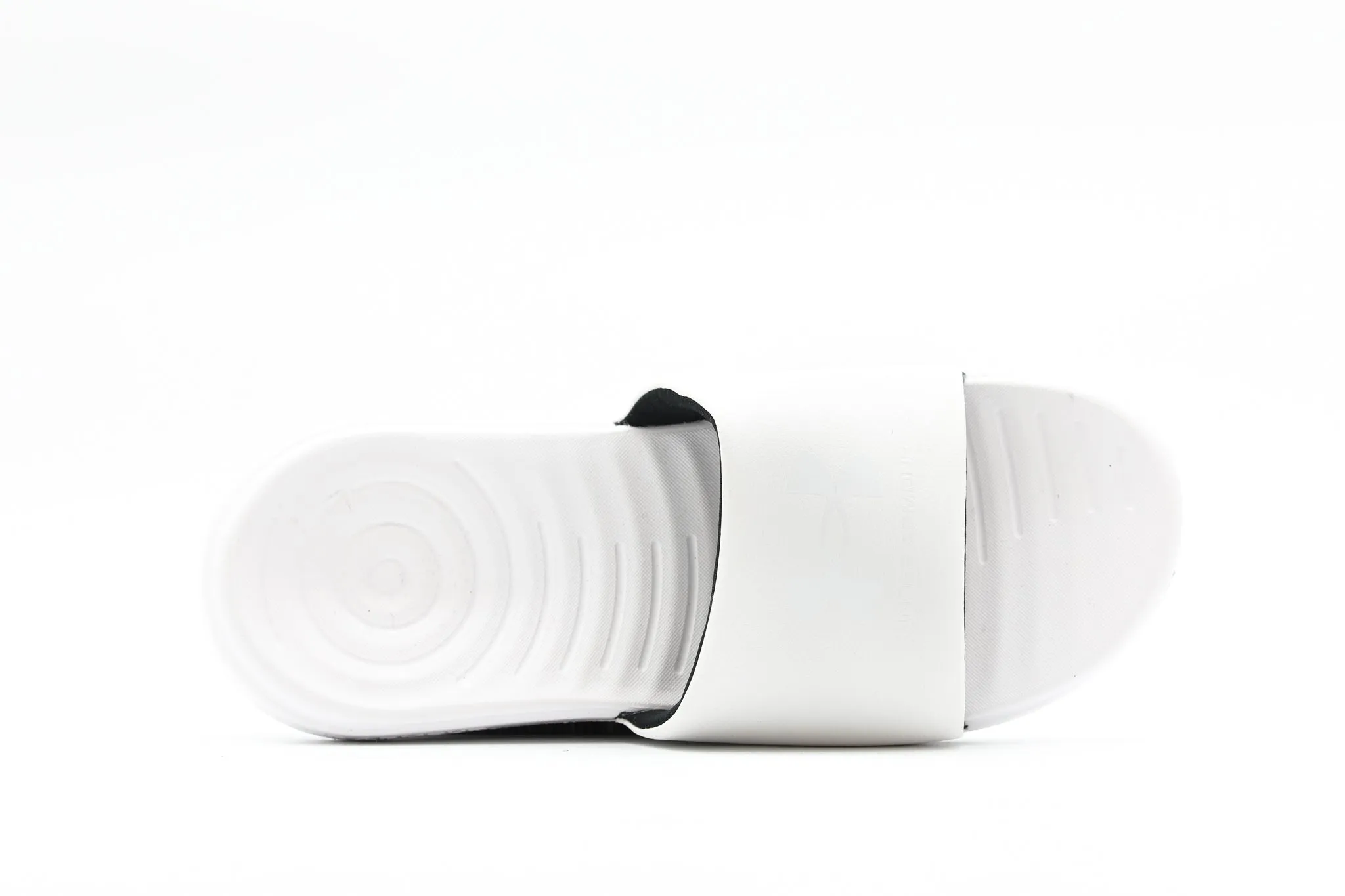 UNDER ARMOUR Ansa Slide