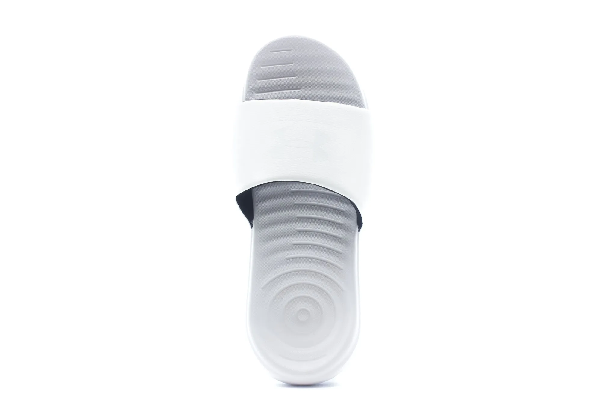 UNDER ARMOUR Ansa Slide