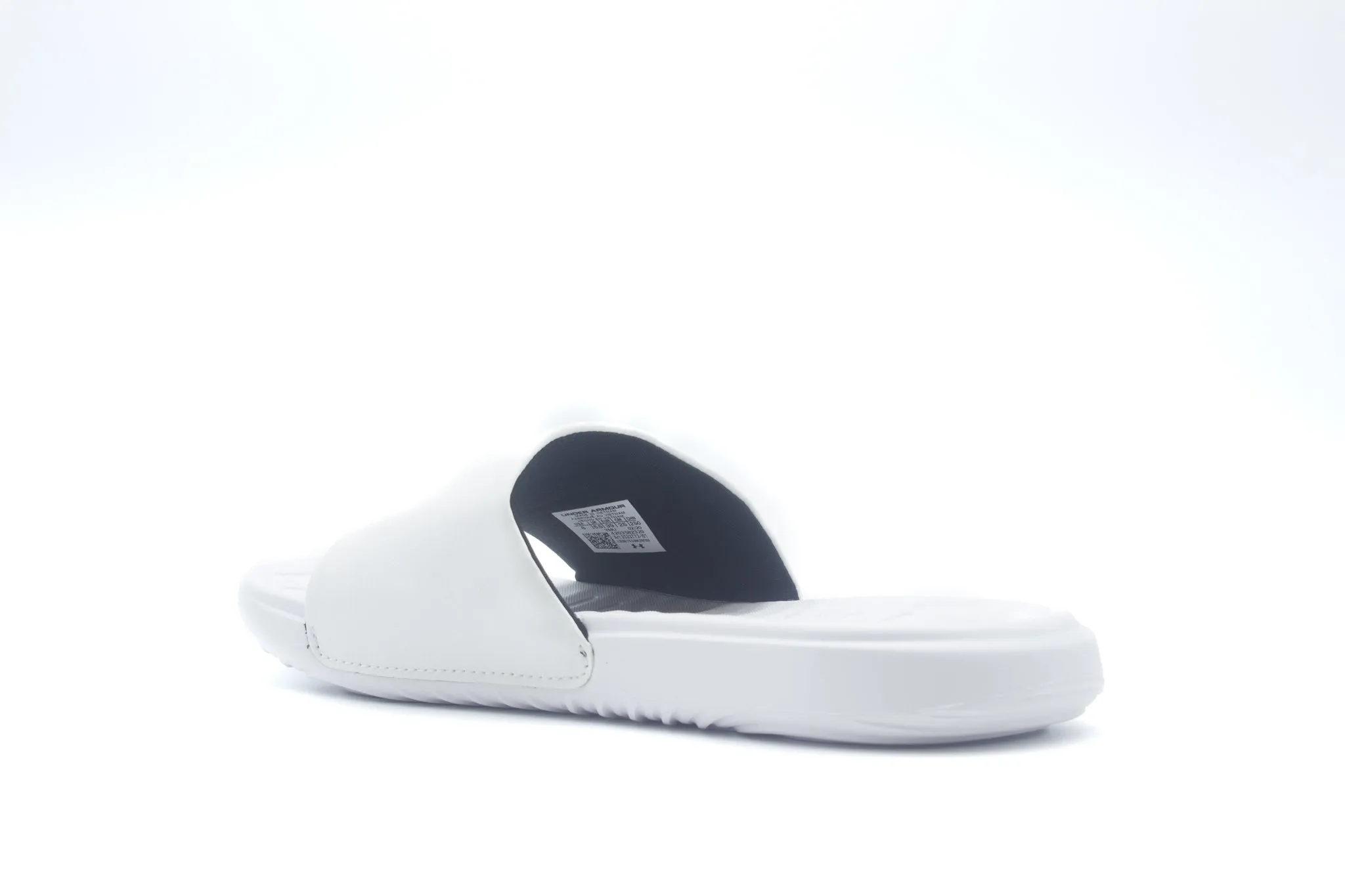 UNDER ARMOUR Ansa Slide