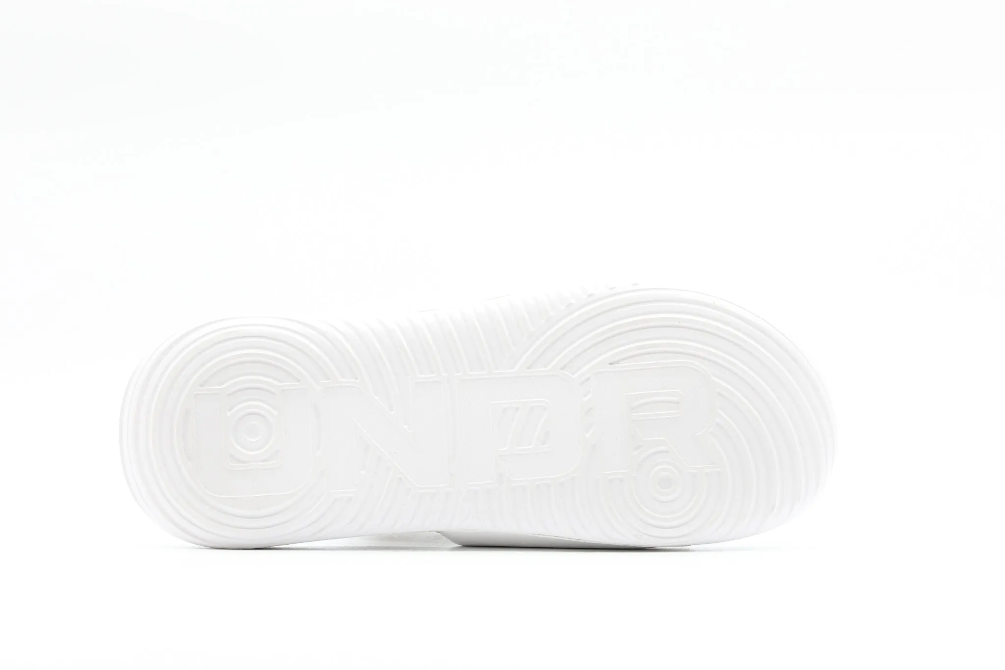 UNDER ARMOUR Ansa Slide