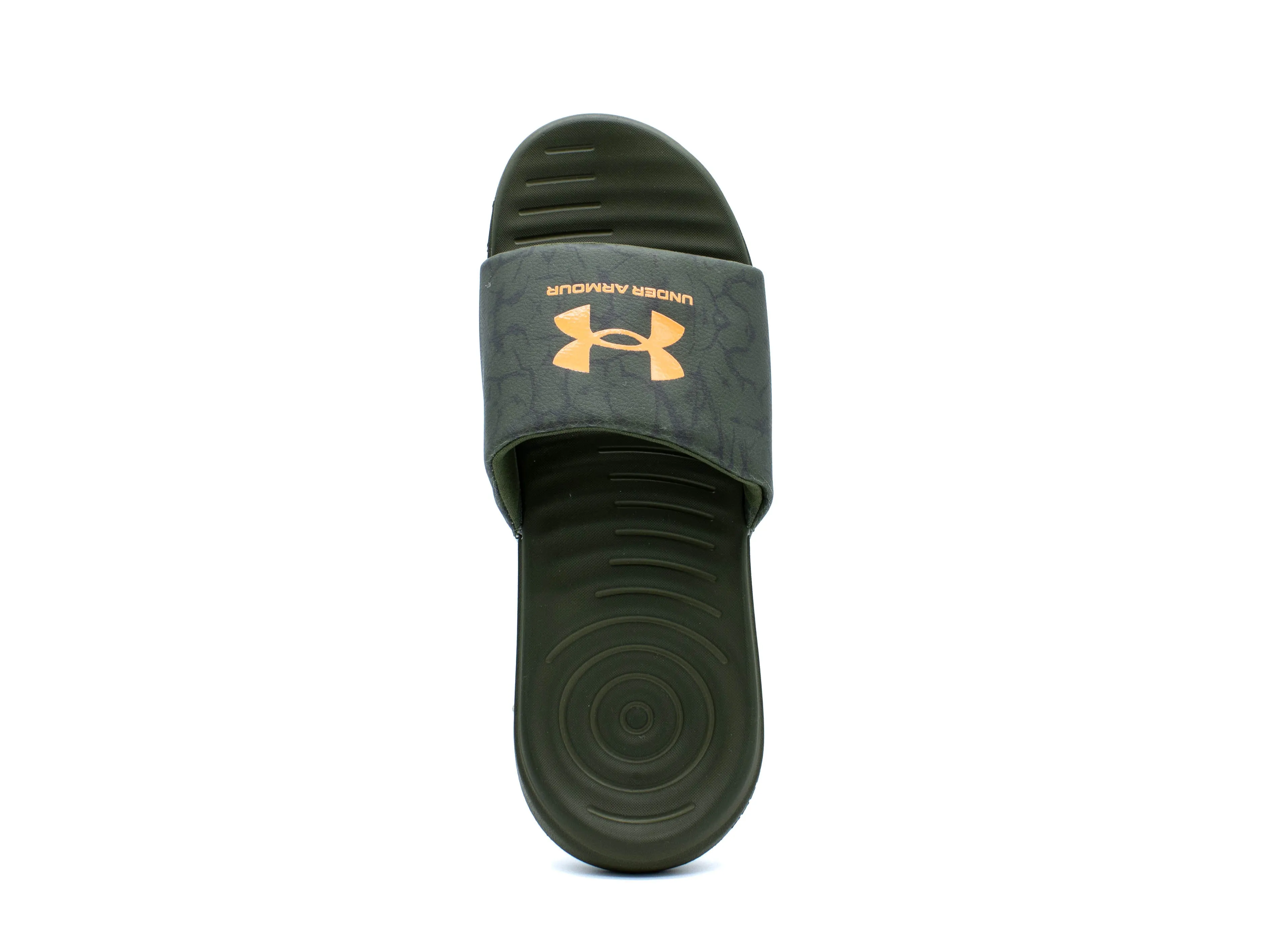 UNDER ARMOUR Ignite 7
