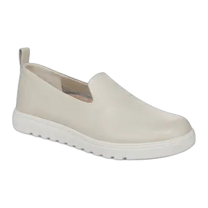 Uptown Willa Slip On Sneaker