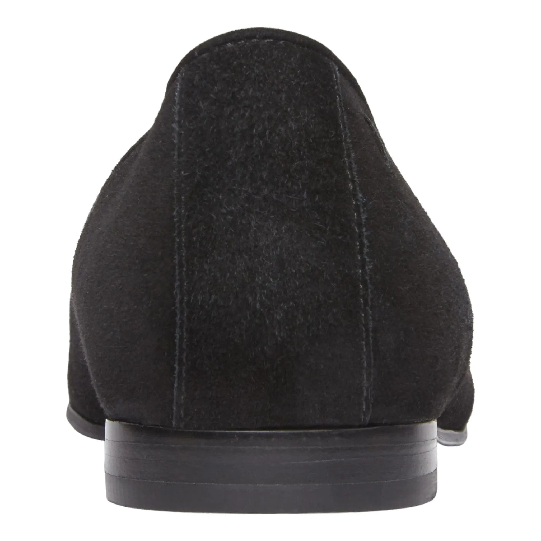 Willa Slip On Flat