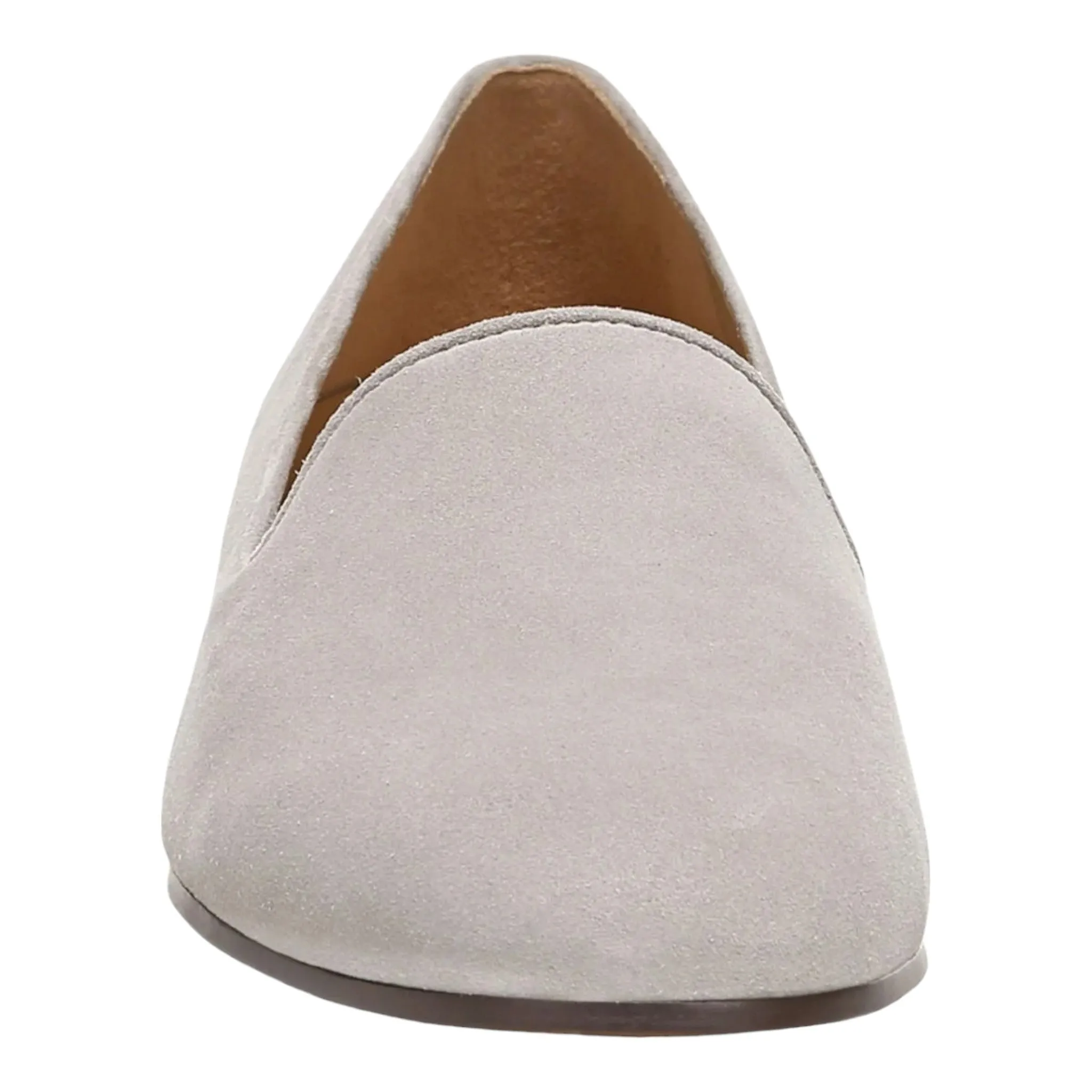 Willa Slip On Flat