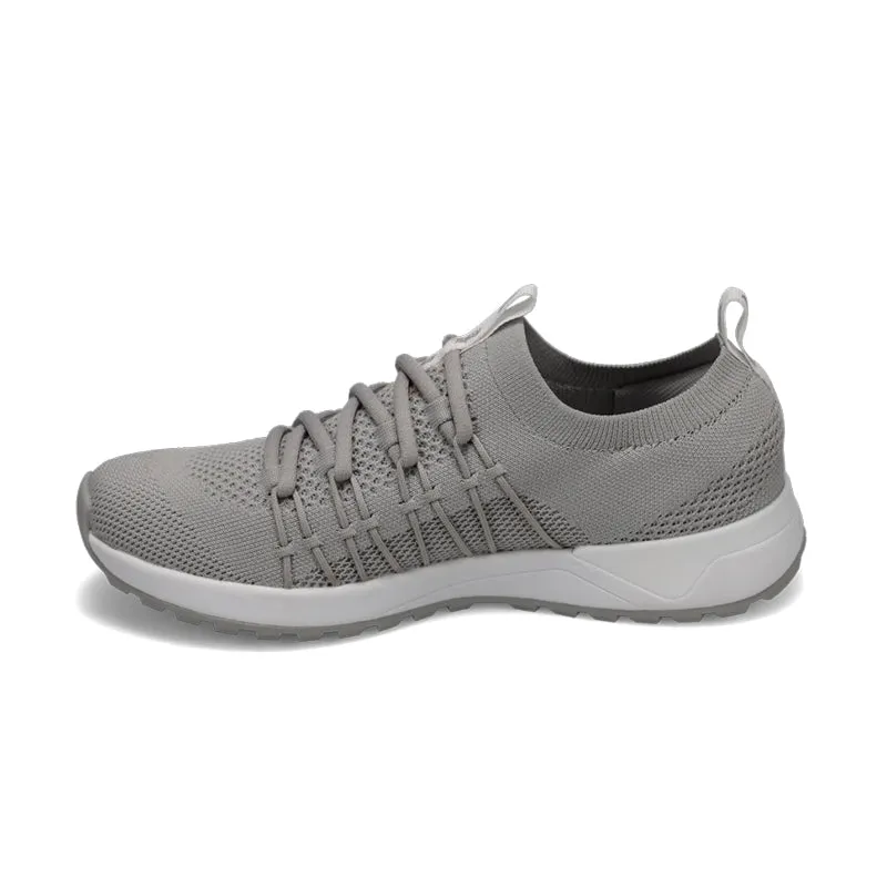 Women's Drive Cloud/White/Cloud