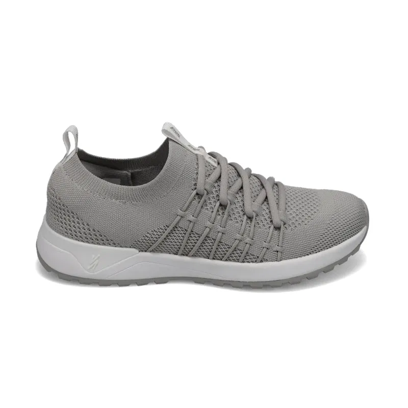 Women's Drive Cloud/White/Cloud