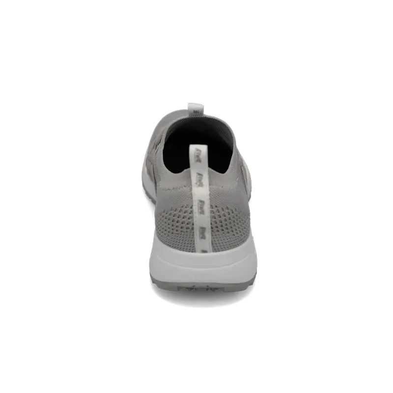 Women's Drive Cloud/White/Cloud