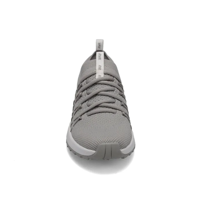 Women's Drive Cloud/White/Cloud